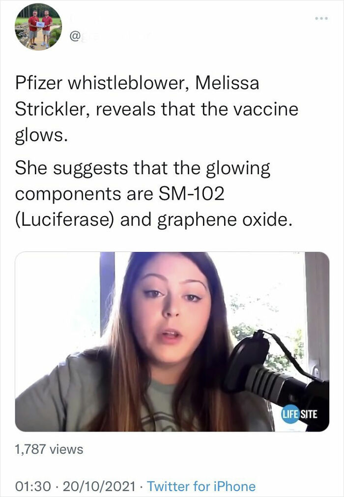 Bad-Vaccine-Takes-Twitter