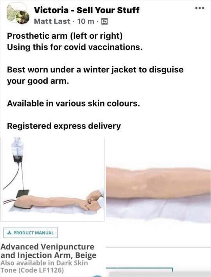 Bad-Vaccine-Takes-Twitter