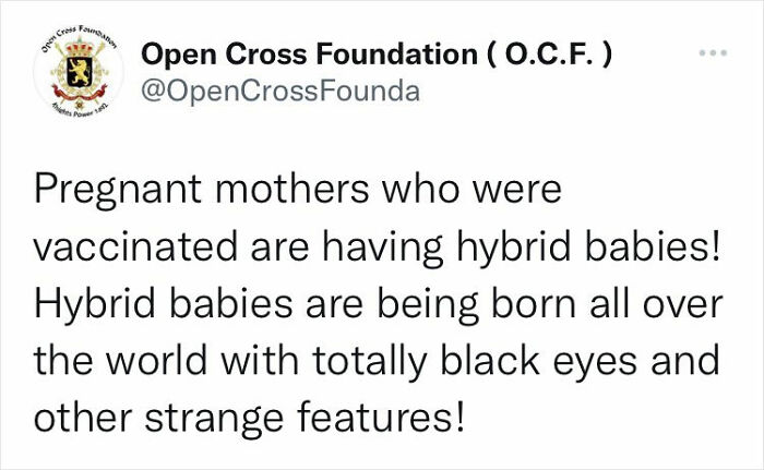 Bad-Vaccine-Takes-Twitter