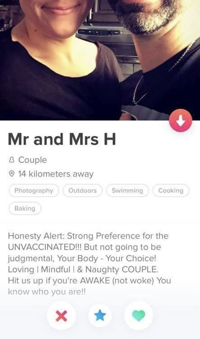 Bad-Vaccine-Takes-Twitter