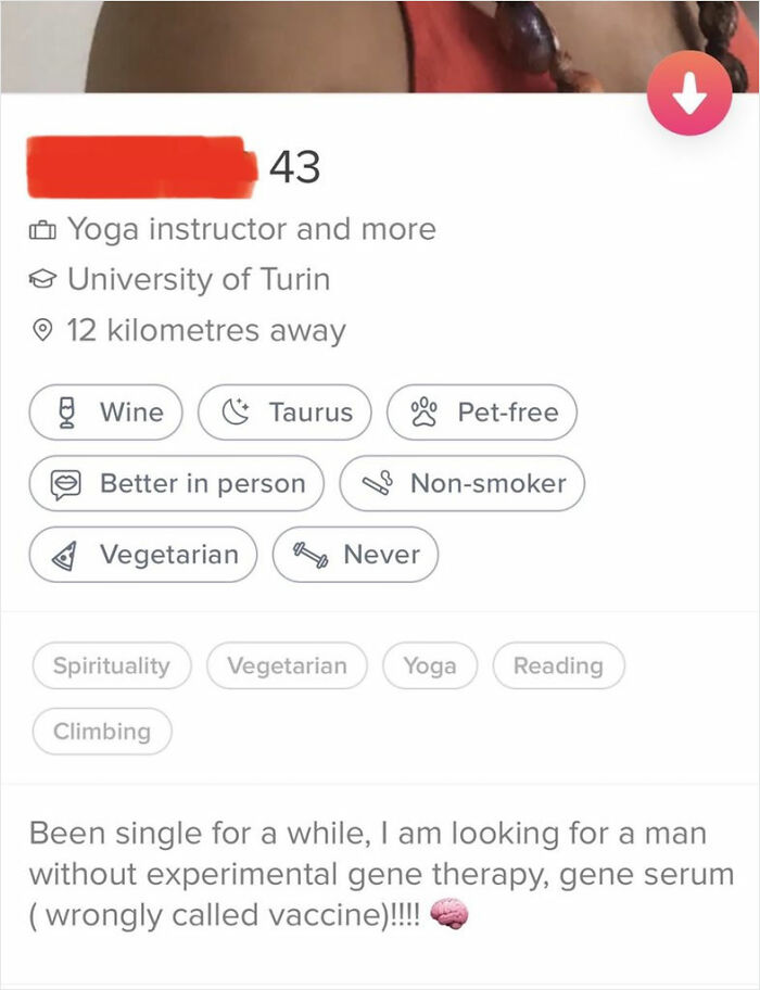 Bad-Vaccine-Takes-Twitter