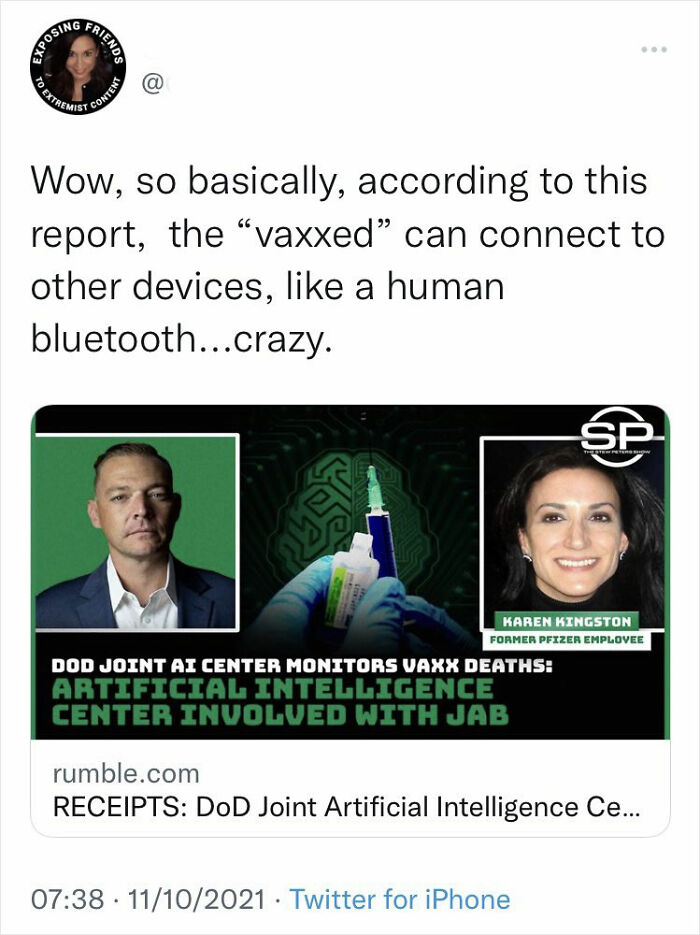 Bad-Vaccine-Takes-Twitter