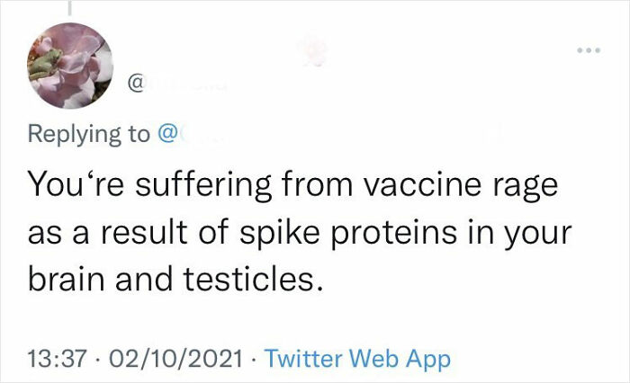 Bad-Vaccine-Takes-Twitter