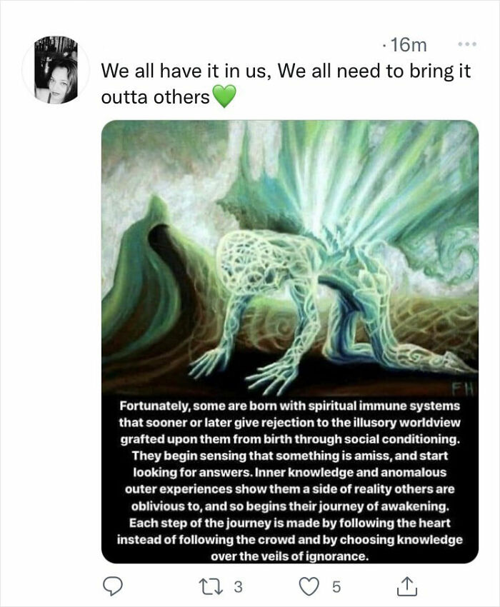 Bad-Vaccine-Takes-Twitter