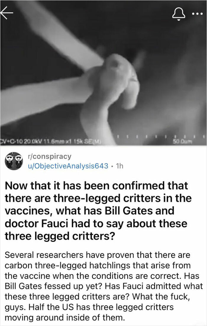 Bad-Vaccine-Takes-Twitter