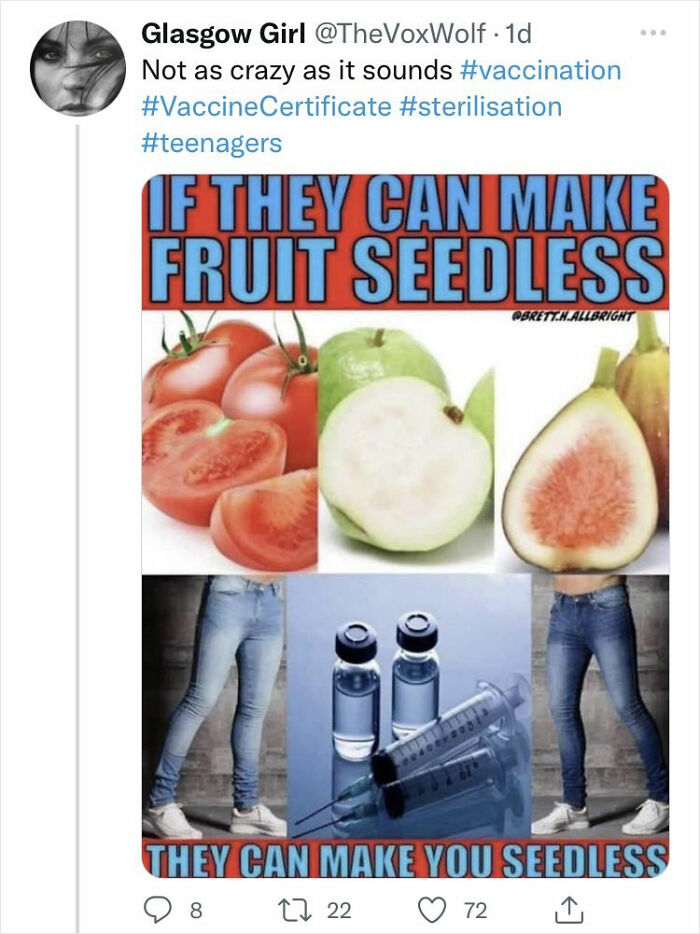 Bad-Vaccine-Takes-Twitter