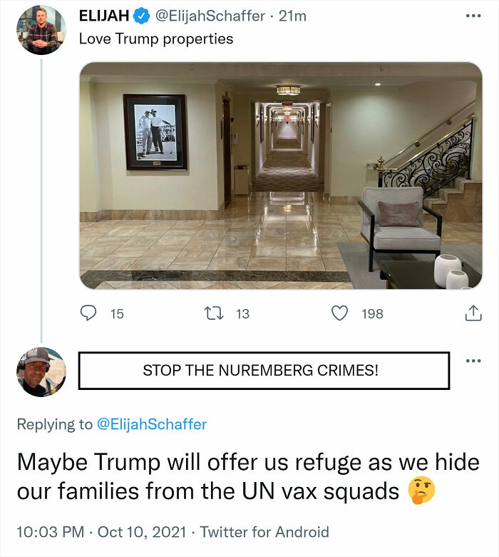 Bad-Vaccine-Takes-Twitter