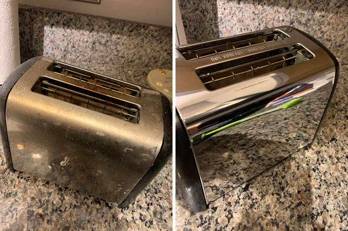 Bfk Convert, This Stuff Is Amazing!