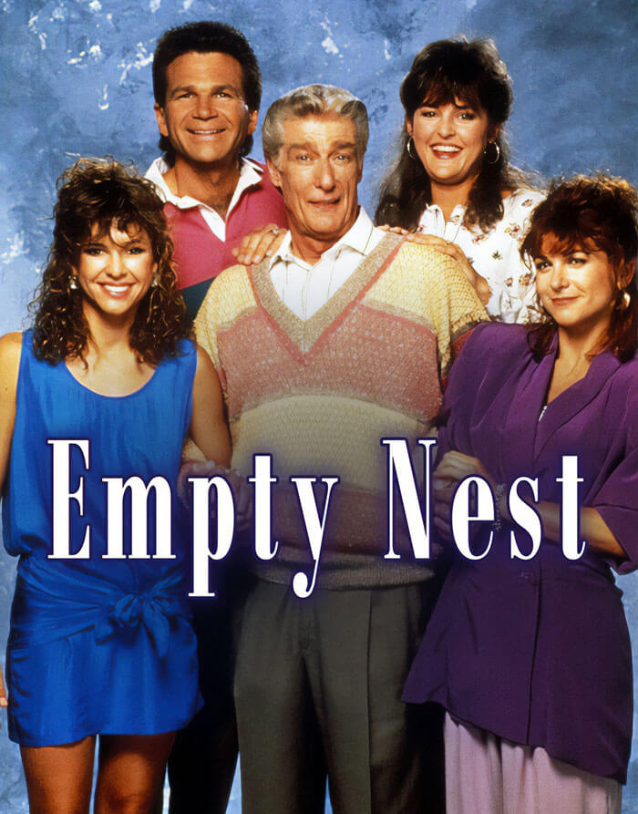 Empty Nest