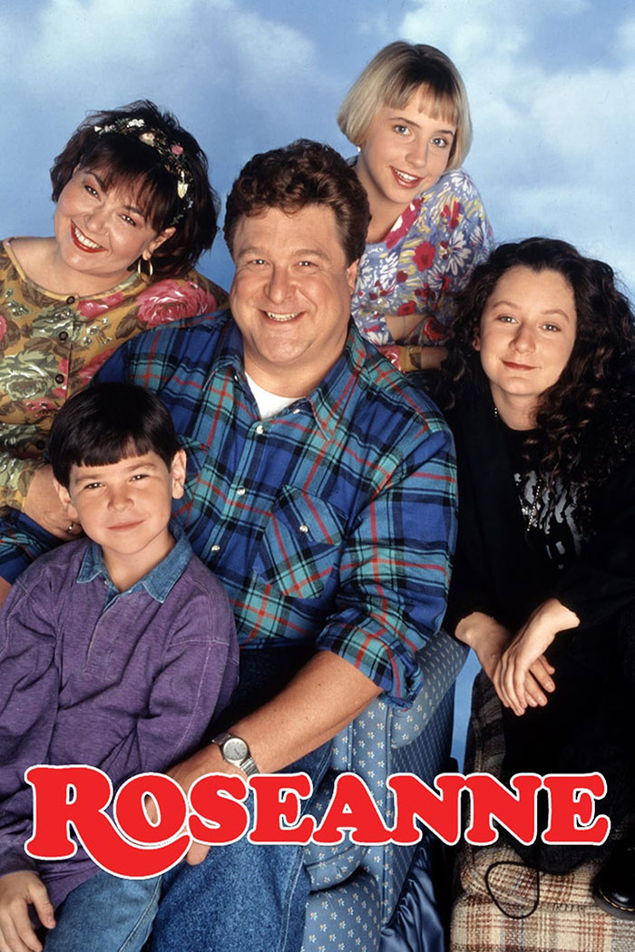 Roseanne