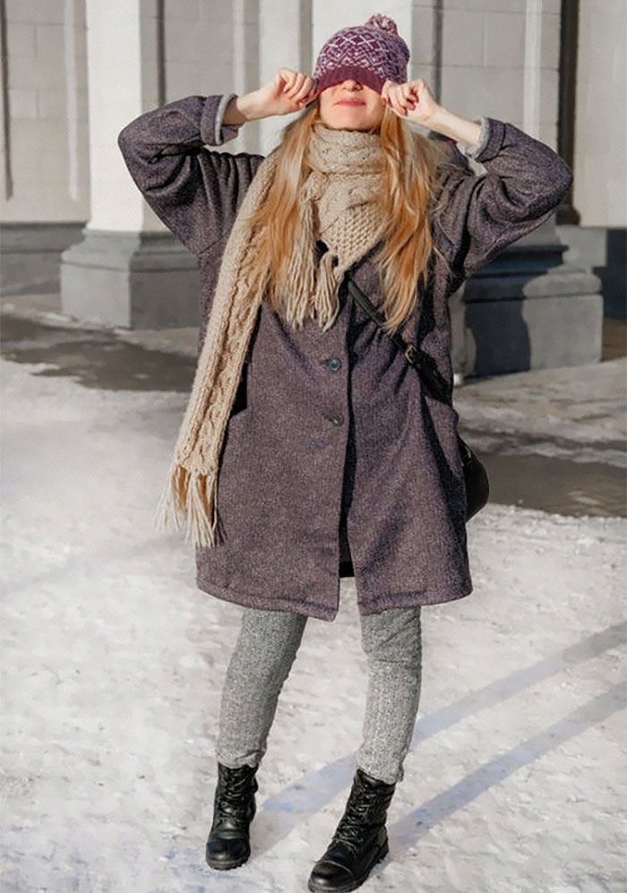 30 People Share One Thing They Wish They Had Known Earlier In Their Lives