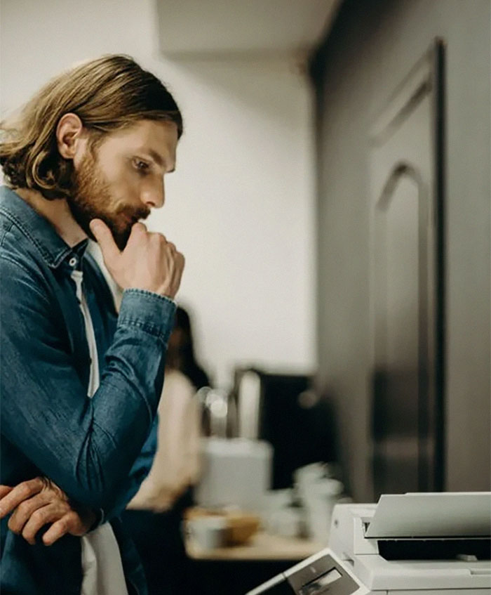 30 People Share One Thing They Wish They Had Known Earlier In Their Lives