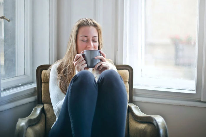 30 People Share One Thing They Wish They Had Known Earlier In Their Lives