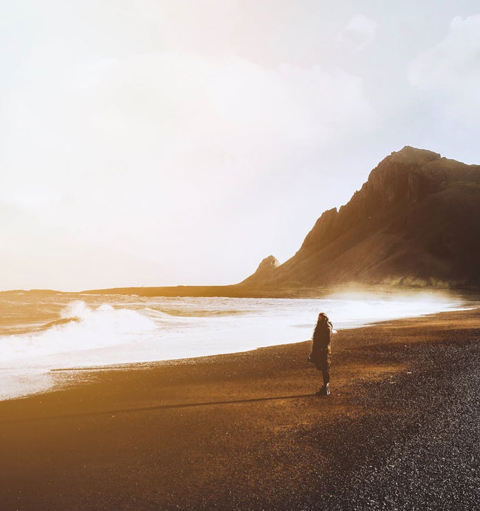 30 People Share One Thing They Wish They Had Known Earlier In Their Lives