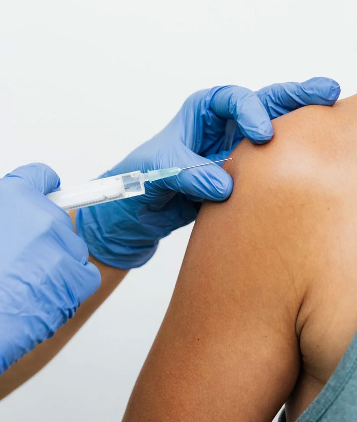 30 People Share One Thing They Wish They Had Known Earlier In Their Lives