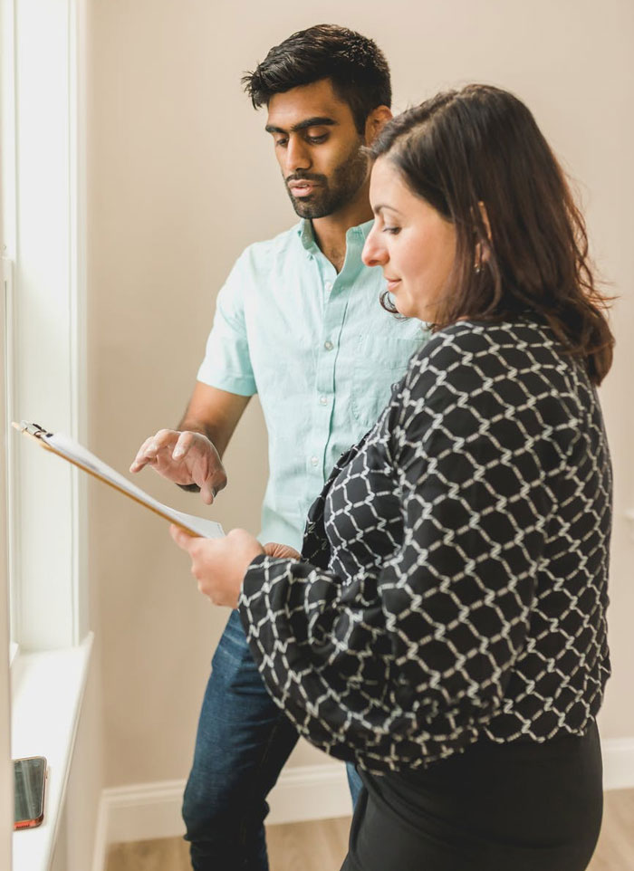 30 People Share One Thing They Wish They Had Known Earlier In Their Lives