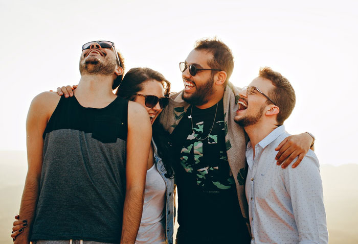 30 People Share One Thing They Wish They Had Known Earlier In Their Lives