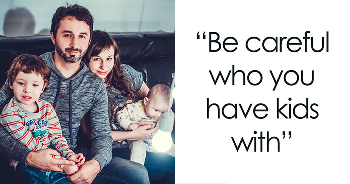 30 People Share One Thing They Wish They Had Known Earlier In Their Lives