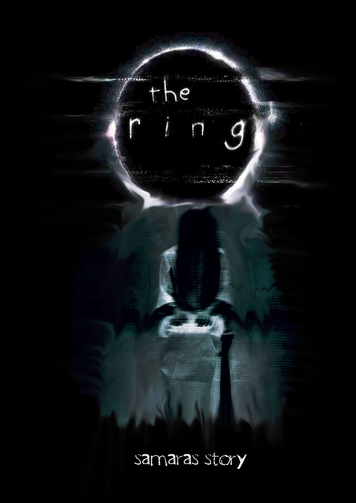 The Ring