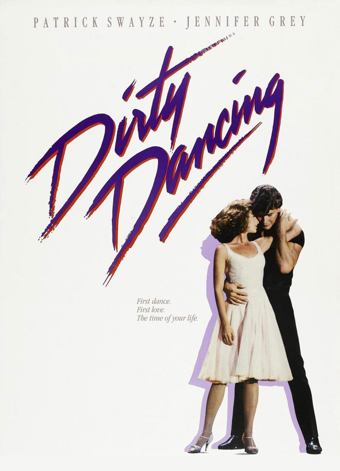 Dirty Dancing