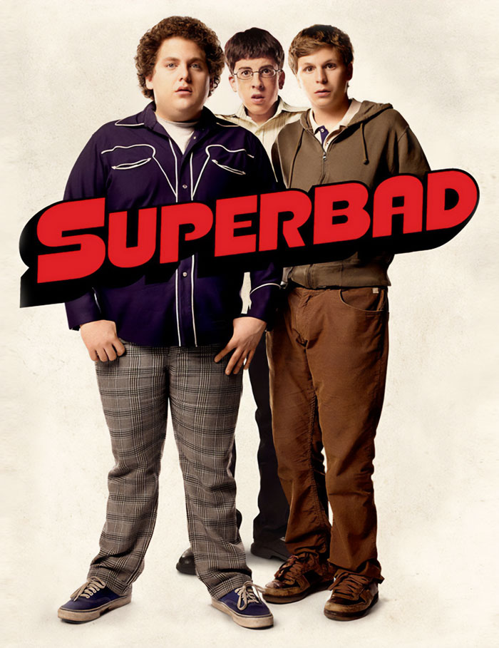Superbad