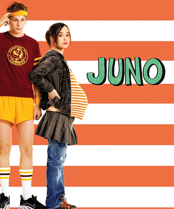 Juno