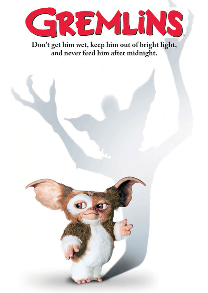 Gremlins