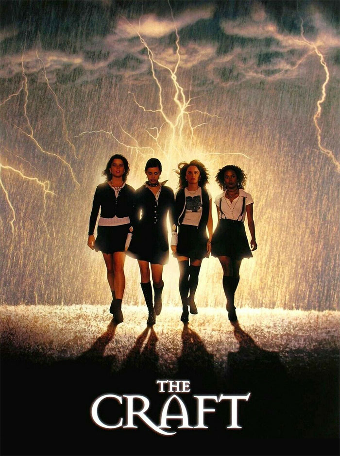 The Craft