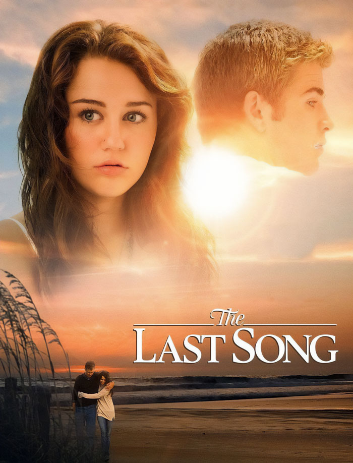 The Last Song