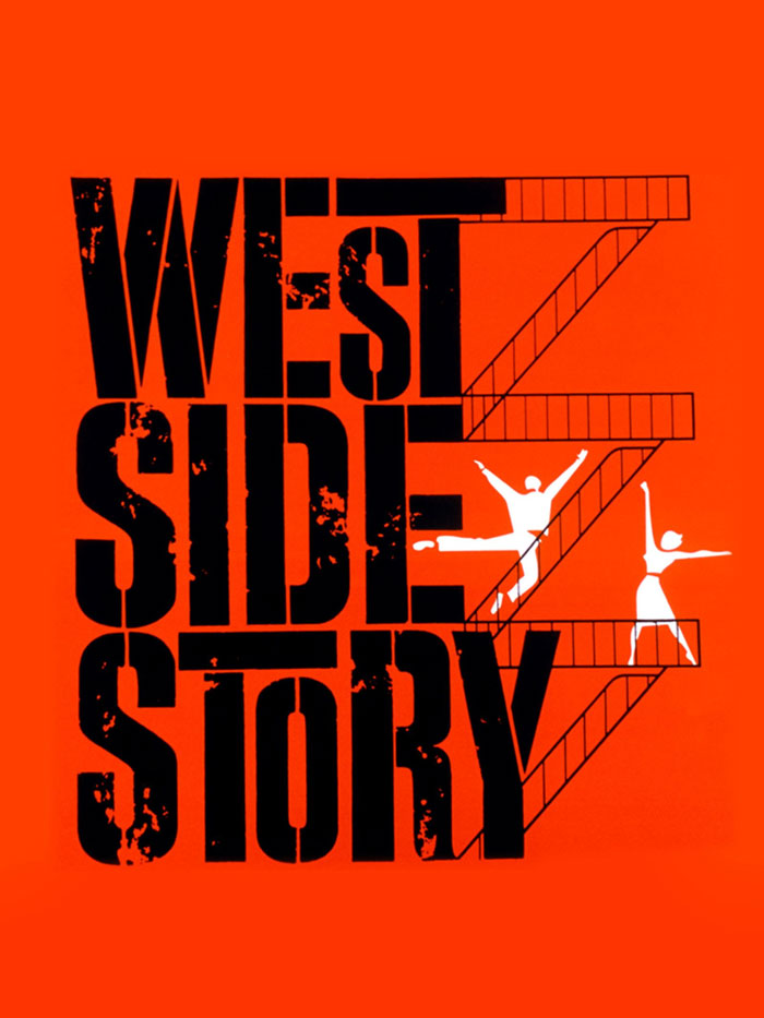 West Side Story