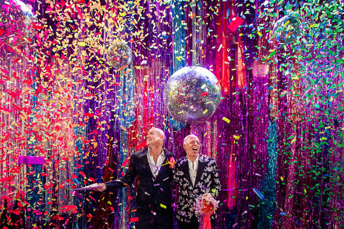 Captura única: Darren Wigley