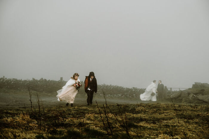 Captura única: Catherine Ekkelboom-White