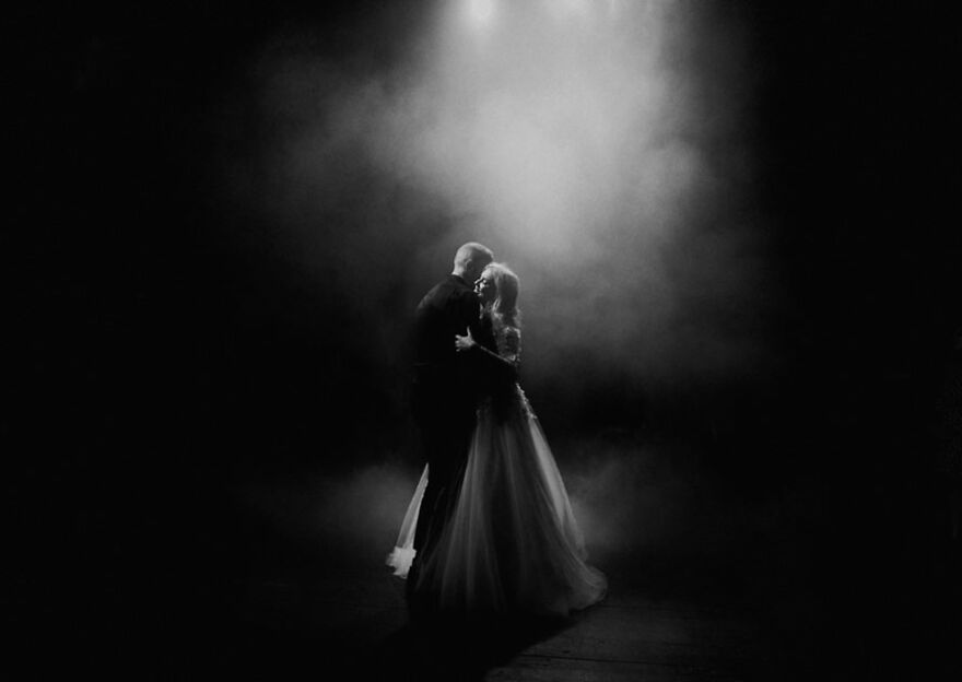 Dance Floor: Dan O'day