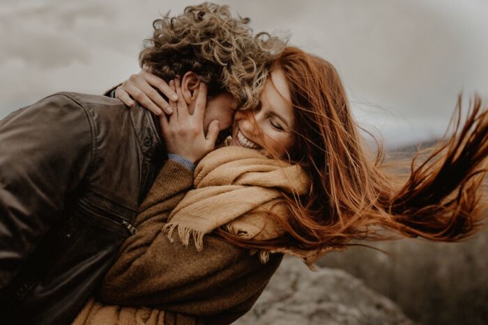 Compromiso: Mic Panic