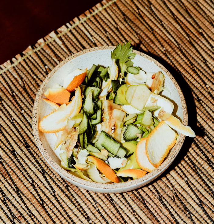 People Share Life Hacks That Actually Work, And Here Are 30 Of The Most Useful Ones