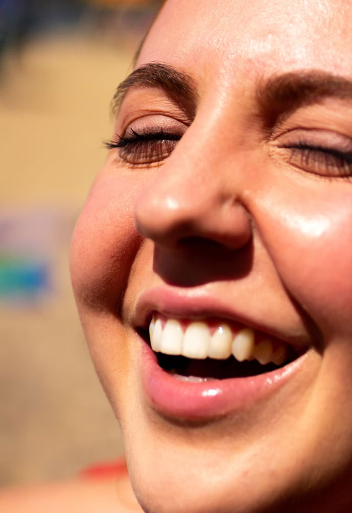 People Share Life Hacks That Actually Work, And Here Are 30 Of The Most Useful Ones