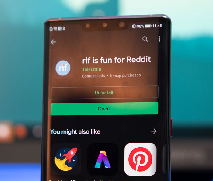 People Share Life Hacks That Actually Work, And Here Are 30 Of The Most Useful Ones