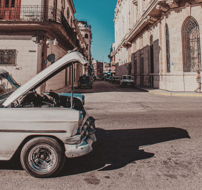 People Share Life Hacks That Actually Work, And Here Are 30 Of The Most Useful Ones