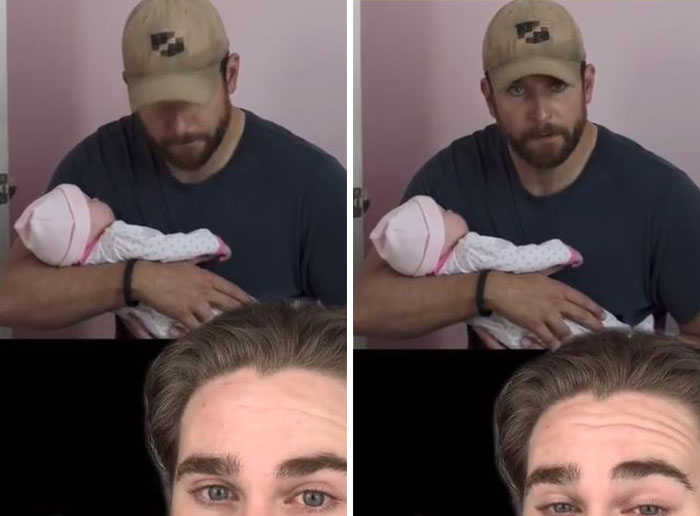 American Sniper (2014)