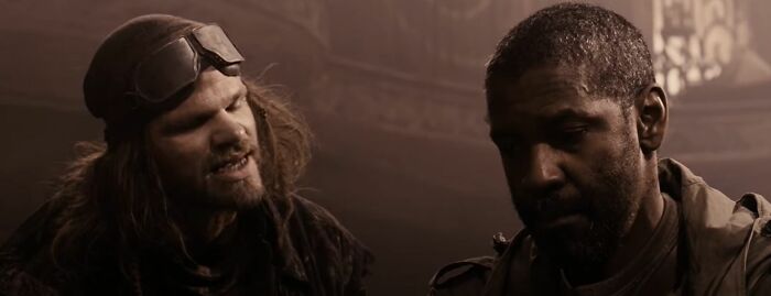 30 Movie Plot Twists That Probably Can’t Be Topped, According To People In This Online Group