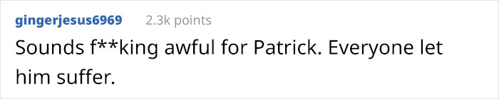 Abusive Coworker Accidentally Fires Herself By Taking A Job Opportunity That Changed Her Contract Abusive Coworker Accidentally Fires Herself By Taking A Job Opportunity That Changed Her Contract