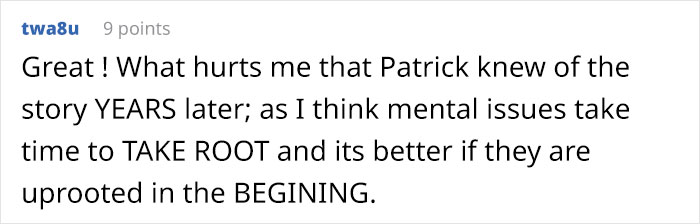 Abusive Coworker Accidentally Fires Herself By Taking A Job Opportunity That Changed Her Contract Abusive Coworker Accidentally Fires Herself By Taking A Job Opportunity That Changed Her Contract
