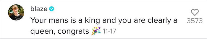 "My Boyfriend Brought His Entire Gaming System To The Hospital During My 21-Hour-Long Induction"