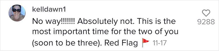 "My Boyfriend Brought His Entire Gaming System To The Hospital During My 21-Hour-Long Induction"