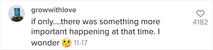 "My Boyfriend Brought His Entire Gaming System To The Hospital During My 21-Hour-Long Induction"