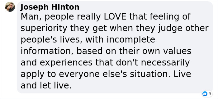 "My Boyfriend Brought His Entire Gaming System To The Hospital During My 21-Hour-Long Induction"
