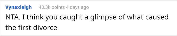 &ldquo;Only Smart Brides Save Money&rdquo;: Fianc&eacute; Loses It After Finding Out His Wife-To-Be Spent $400 Of Her Own Money On A Wedding Dress