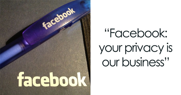 35 Sarcastically Honest Slogans That Reveal The True Nature of Famous Brands, As Shared By Folks In This Online Group