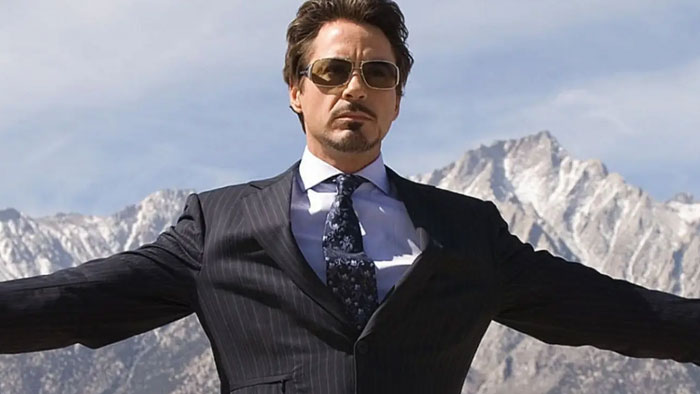 10-Year-Old Gets Bullied For His Halloween Costume, Mom Responds To The Bullies With This Post