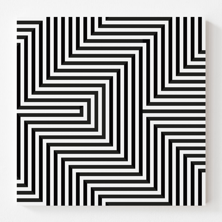 Op Art